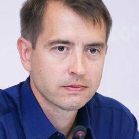 Вадим Бойко: Навыки - где?