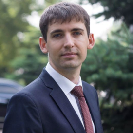 Михаил Миколюк: Как вложить деньги в инвестиционное страхование