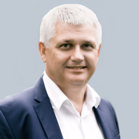 Александр Семиног: Вкладчики тоже могут защитить себя встречными требованиями