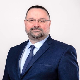 Александр Ратнер: Дети и деньги