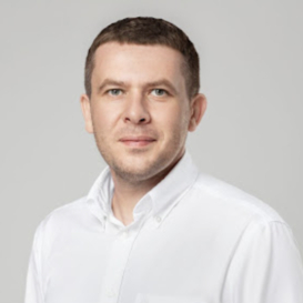 Іван Крулько: Україномовний медіапростір – питання національної безпеки