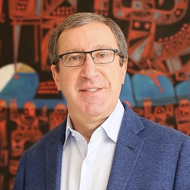 Николай Баграев: Квоты на радио? Вместо конструктивных решений – популизм от Минкульта