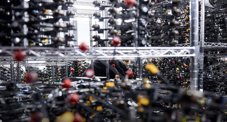 Иллюстративное фото / mod.gov.ua