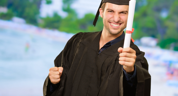 Иллюстративное фото / depositphotos.com