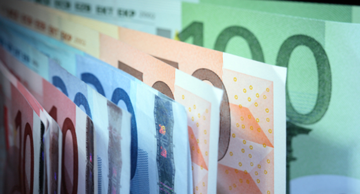 Иллюстративное фото / depositphotos.com