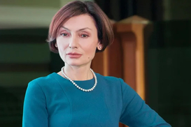 В НБУ назвали крупный банк, которому не хватает капитала