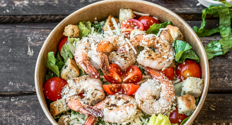 Ryan Concepcion  / unsplash.com