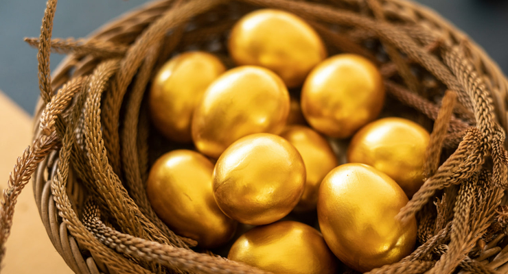 COARSE + FINE / unsplash.com