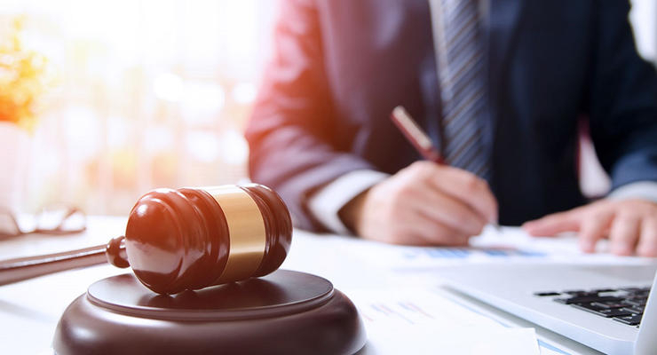 Иллюстративное фото / depositphotos.com