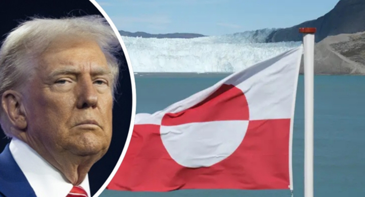 Иллюстративное фото / Коллаж: Dengi.ua