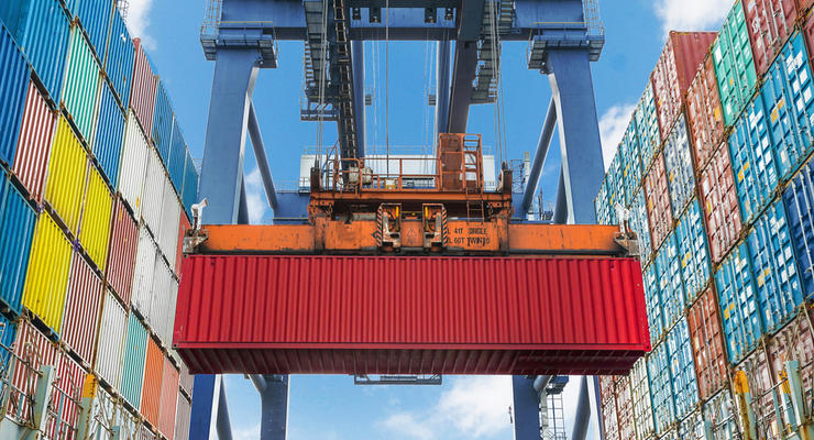 Иллюстративное фото / depositphotos.com