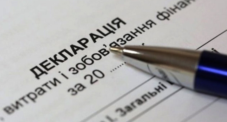 ілюстративне фото / armyinform.com.ua