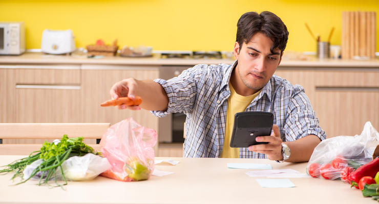 Иллюстративное фото / depositphotos.com