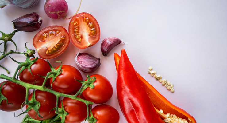 Roman Grachev / unsplash.com