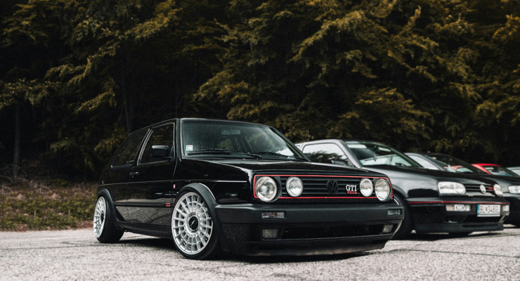 Martin Katler  / unsplash.com