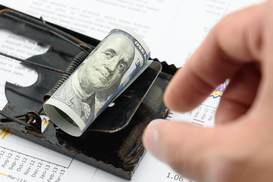 Украинцам рассказали, что будет с курсом доллара на этой неделе