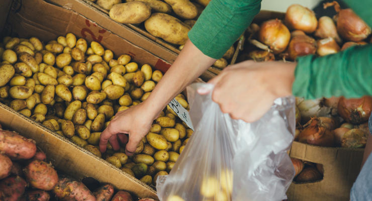 Иллюстративное фото / depositphotos.com