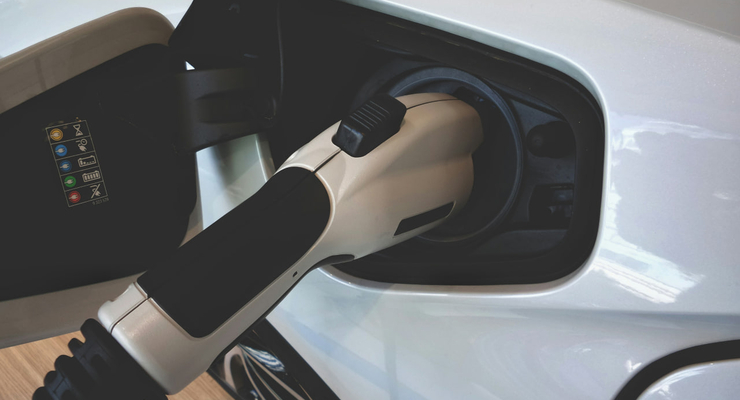 Possessed Photography / unsplash.com