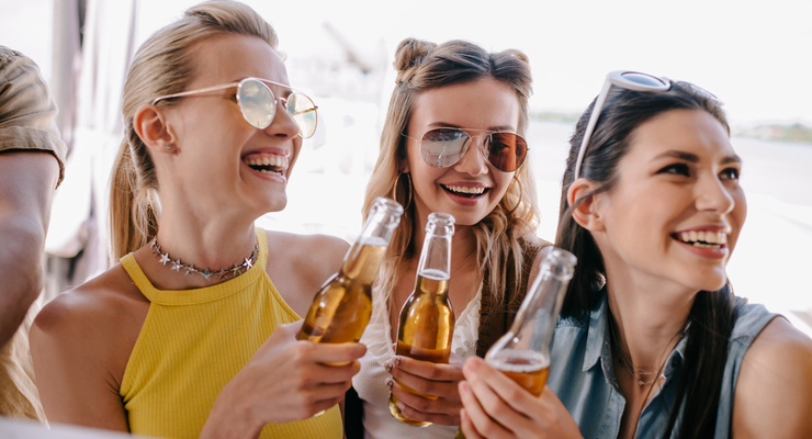 Иллюстративное фото / depositphotos.com