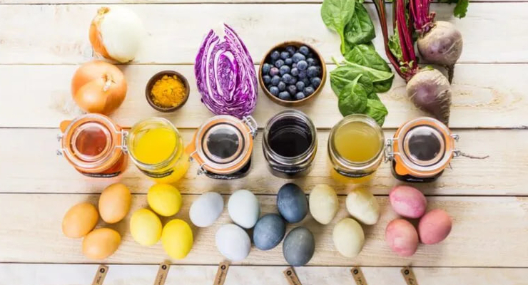 иллюстративное фото / EastFruit