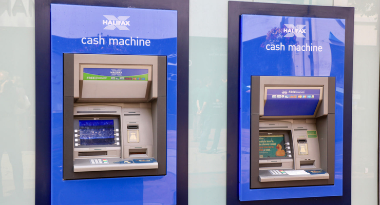 Ethan Wilkinson  / unsplash.com