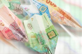 В Украине могут повысить тарифы на коммунальные услуги - прогноз НБУ