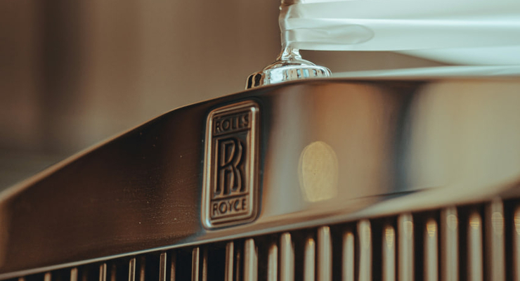 Matheus Bardemaker / unsplash.com