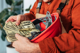 Рынок труда: какие профессии наиболее востребованы в Украине