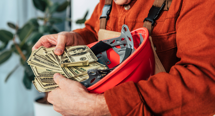 Иллюстративное фото / depositphotos.com