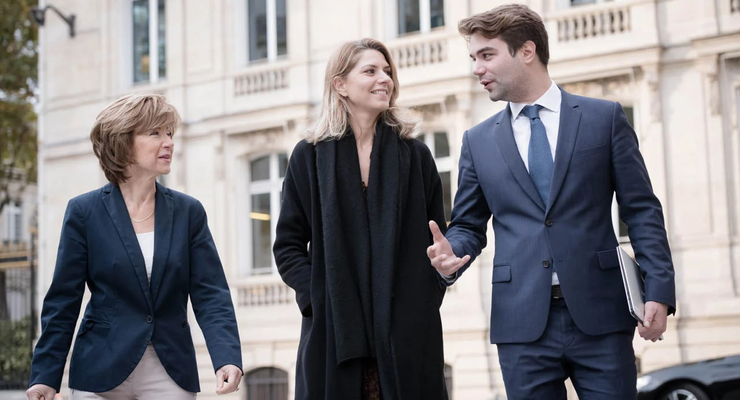 иллюстративное фото / rothschildandco.com