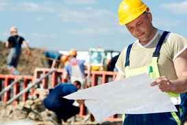 Cabinet of Ministers allocates another 665 million UAH for compensations within the framework of "eRecovery"