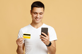 ПриватБанк запустил новую услугу: чем смогут воспользоваться украинцы