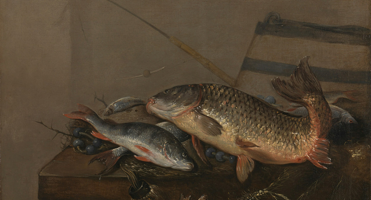 Europeana / unsplash.com