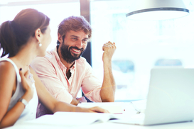 Можно будет общаться голосом: в "Дії" появится ИИ-ассистент для госуслуг