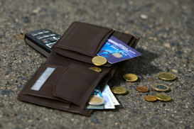 З 1 червня знижуються ліміти на карткові перекази: кого торкнуться обмеження