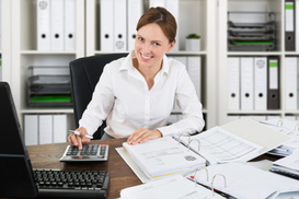 Бизнес сэкономит 400 млн грн: Кабмин поддержал отмену более 60 регуляций