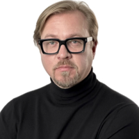 Борис Тизенгаузен