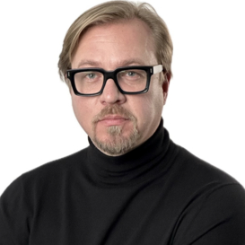 Борис Тизенгаузен: Конкуренция идей, а не размеров взяток