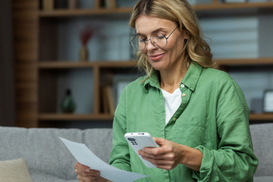 Некоторые сервисы в "Дії" станут платными: какие изменения готовит Минцифры