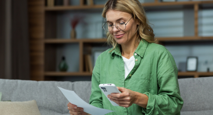 Иллюстративное фото / depositphotos.com