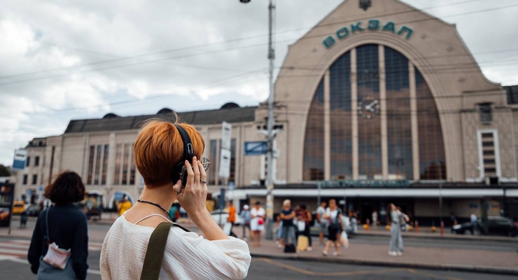 Ілюстративне фото / t.me/UkrzalInfo