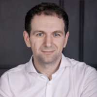 Руслан Спивак