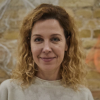 Юлия Савостина