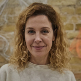 Юлия Савостина: Карьера мечты начинается с мечты