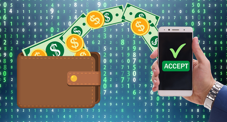 Ілюстративне фото / depositphotos.com