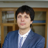 Павел Кухта