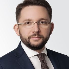 Андрей Романчук: Нормы закона разрешают нечто, а чиновник говорит «нет»