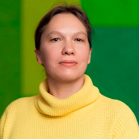 Что будет, если Украина получит транш от МВФ: Прогноз эксперта