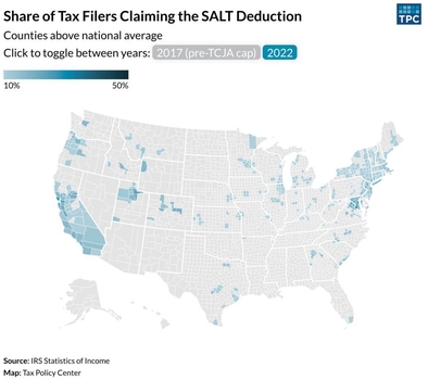 facebook.com/maxgardus