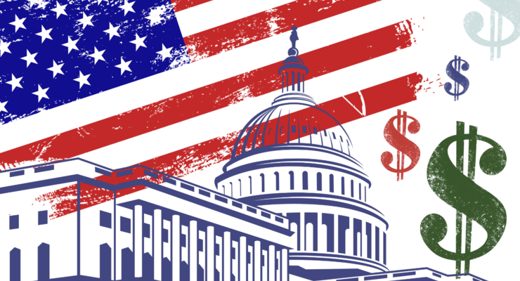 Колаж: Dengi.ua